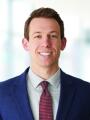 Dr. Eric Rohman, MD: Hand Surgeon - Maple Grove, MN - Medical News Today