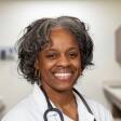 Photo: Caroletta James, FNP