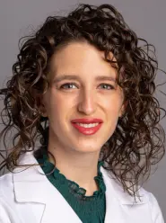 Dr. Kristen Williams, MD - General Surgeon in Paducah, KY ...