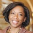 Photo: Dr. Bergina Isbell, MD