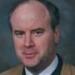 Photo: Dr. James Walsh, MD