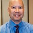 Dr. Ronald Koe, MD