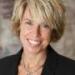 Photo: Dr. Tricia Crosby, DDS