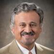 Dr. Nauveed Iqbal, MD