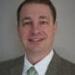 Photo: Dr. Vincent Chehval, DO