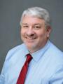 Photo: Dr. Andrew Burkhart, OD