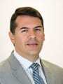 Photo: Dr. Santiago Giraldo, MD