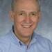 Photo: Dr. Kyrieckos Aleck, MD