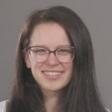 Photo: Dr. Simone Bruemmer, DO