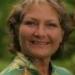 Photo: Dr. Pamela Masich, DC