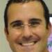 Photo: Dr. Frank Altman, DDS