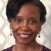 Photo: Tonya Smith, LPC