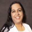 Photo: Dr. Kauser Akhter, MD