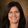 Photo: Dr. Carmelita Teeter, MD