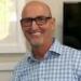 Photo: Dr. Peter Kimball, DMD