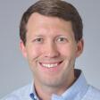 Photo: Dr. Cross Doster, DDS