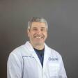 Photo: Dr. Alexander Llinas, MD