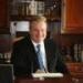 Photo: Dr. Jeffrey Carson, DDS