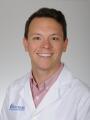 Photo: Dr. Andrew Fisher, MD