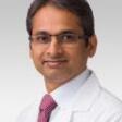 Dr. Amit Pawale, MD