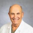 Photo: Dr. Carlos Singer, MD