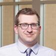 Photo: Dr. Neal Campbell II, MD