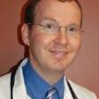 Dr. Patrick Hayden, MD