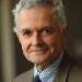 Photo: Dr. Olivier Kreitmann, MD