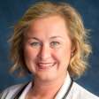 Photo: Jennifer Thomas, ARNP