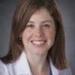 Photo: Margaret Hayward, MSN