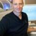 Photo: Dr. Jonathan Koerperick, DDS