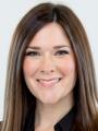 Photo: Dr. Crystal Eylar, OD