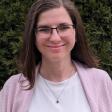 Photo: Kathryn Nagy, LPCC