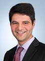 Photo: Dr. Abhishek Kansara, MD