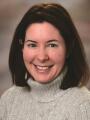 Photo: Dr. Andrea Hinton, MD