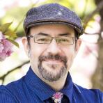 Dr. Tristan Sands, MD