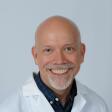 Photo: Dr. Charles McCormick, MD