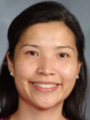 Photo: Dr. Lilian Cohen, MD