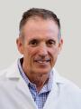 Photo: Dr. Preston Matthews, DO