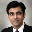 Photo: Dr. Khaleeq Siddiqui, MD