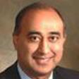 Photo: Dr. Ahmad Aslam, MD