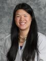 Photo: Dr. Tiffany Diaz, MD