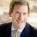 Photo: Dr. Kurt Schneider, DDS
