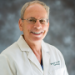 Photo: Dr. Steven Feld, MD