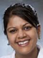 Photo: Dr. Neema Amin, MD