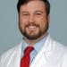 Photo: Dr. Matthew Nicholson, MD