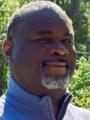 Photo: Gary Lamonte Green, LPC