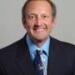 Photo: Dr. William Mills, MD