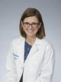 Photo: Dr. Teresa King, MD
