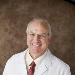 Dr. Frank Pigula, MD